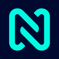 Netpark App